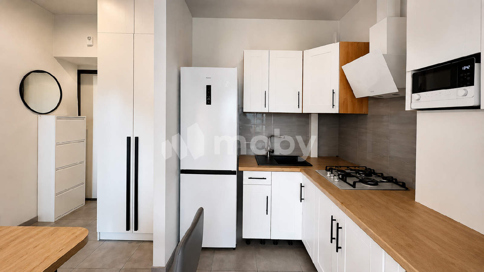 Фото: 89b0f838-2e6e-4d62-8844-99365d0a009d.png