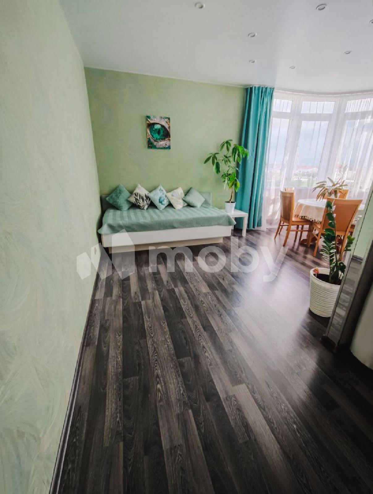 Фото: 89b1300a-cd7a-40b5-ade3-3b0492e8cf80.jpg