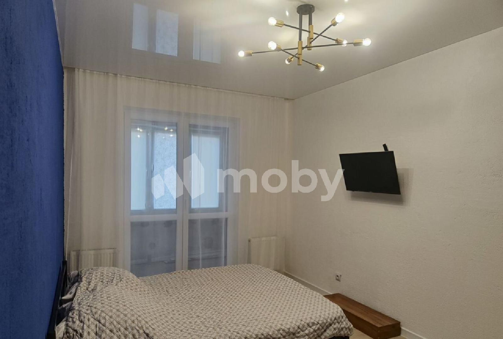 Фото: 89cfa069-8f3d-40e5-9c9d-66474f7ac12e.jpg