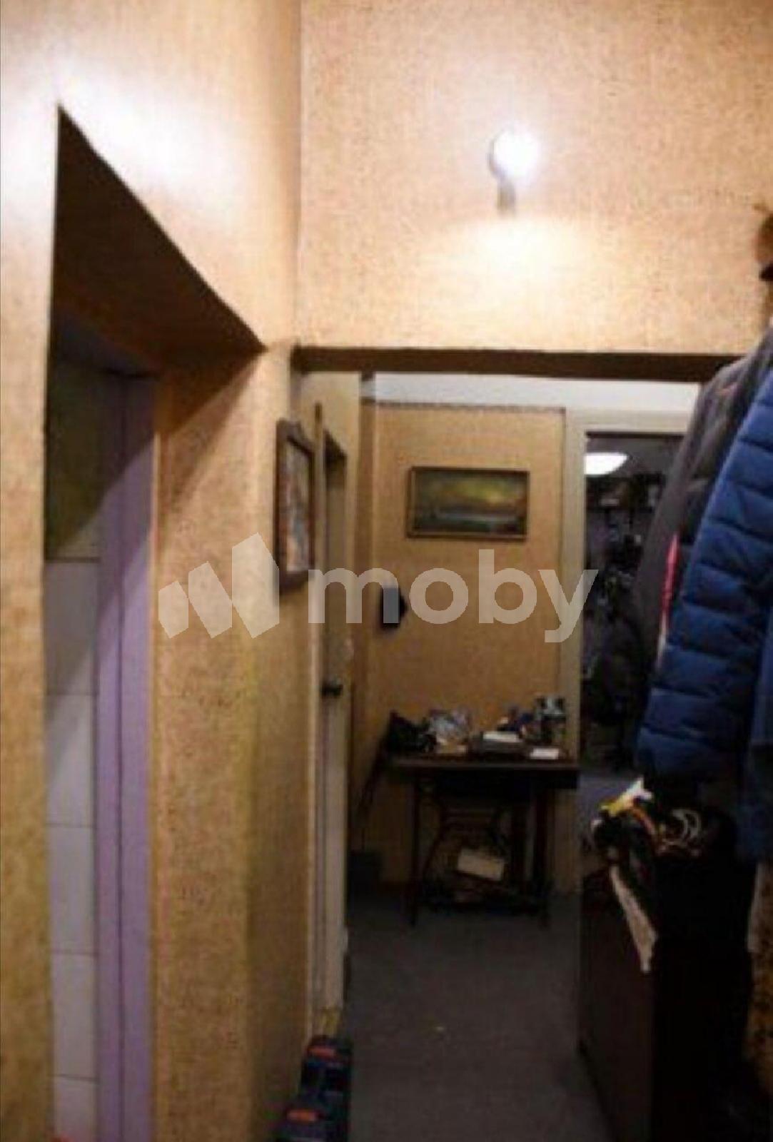 Фото: 89d05b6a-5cda-4f29-8d80-58894818bfe9.jpg