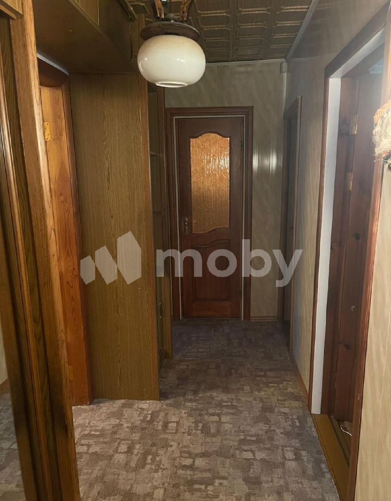 Фото: 89dc4441-987c-4b01-8de1-e16a79cdae1a.jpg