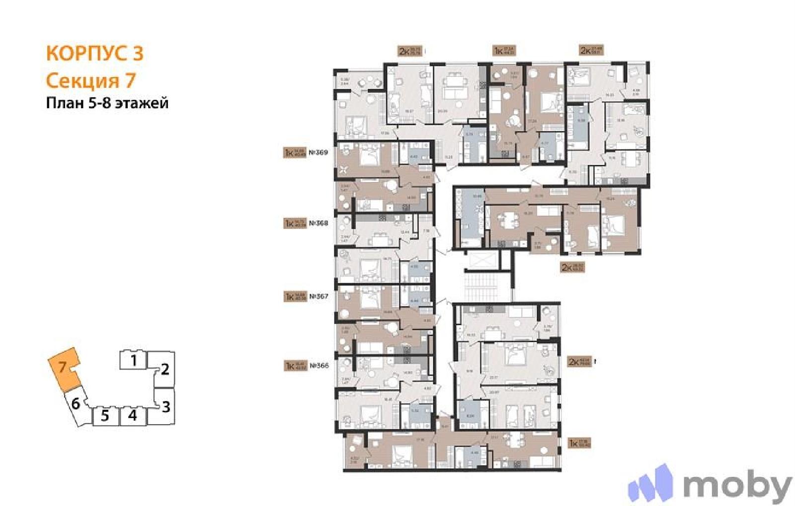 Фото: 89dcbb63620a1966ec84cb6c05f8e9b8