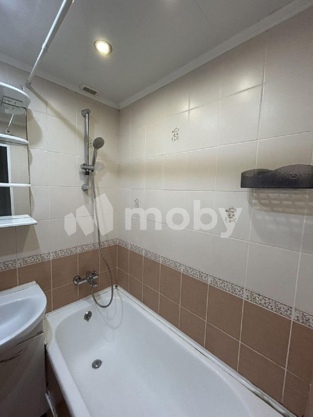 Фото: 89e5c631-19e9-43ff-9cfb-e066d58f5ab2.jpeg