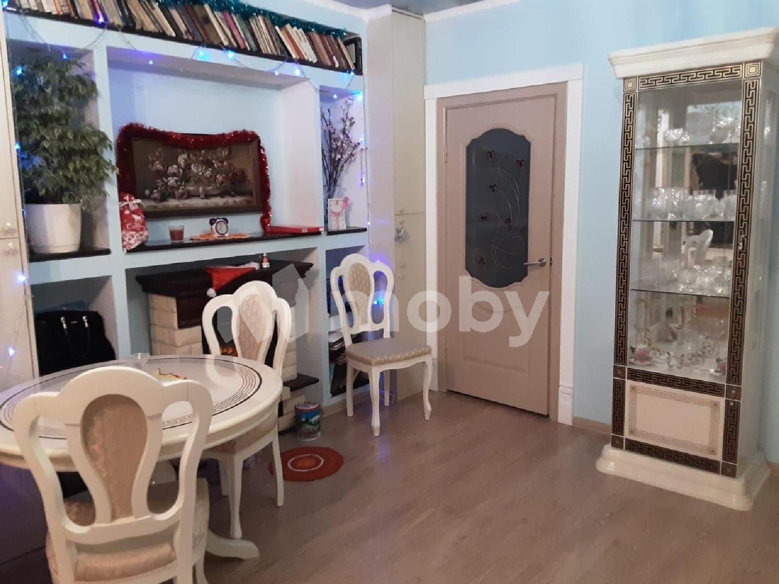 Фото: 89e94d48-a874-4d77-8b67-82d979d37afd.jpeg