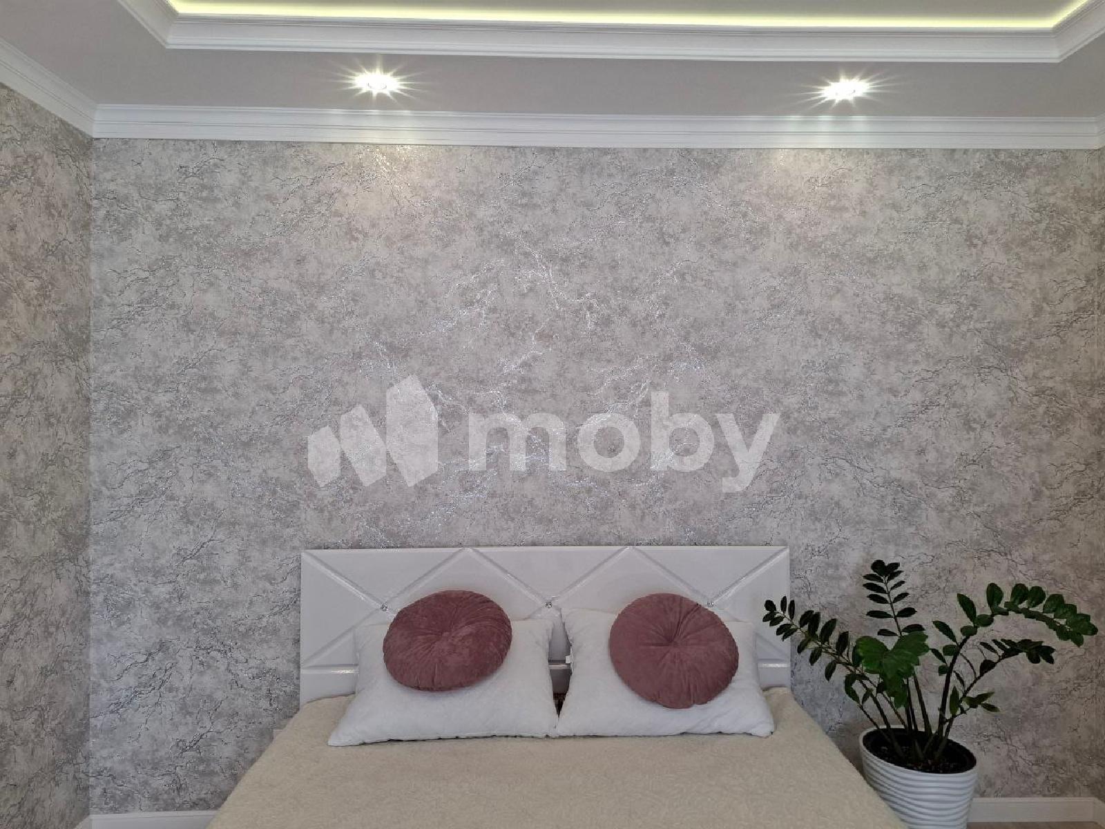 Фото: 89eee665-57fb-413d-925d-4c2c91fa497e.jpg