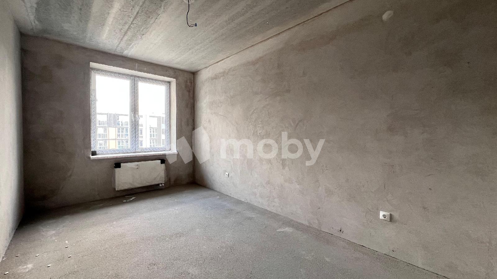 Фото: 89f2b1bd-6090-4365-958f-d91ac4ed1ac5.jpeg