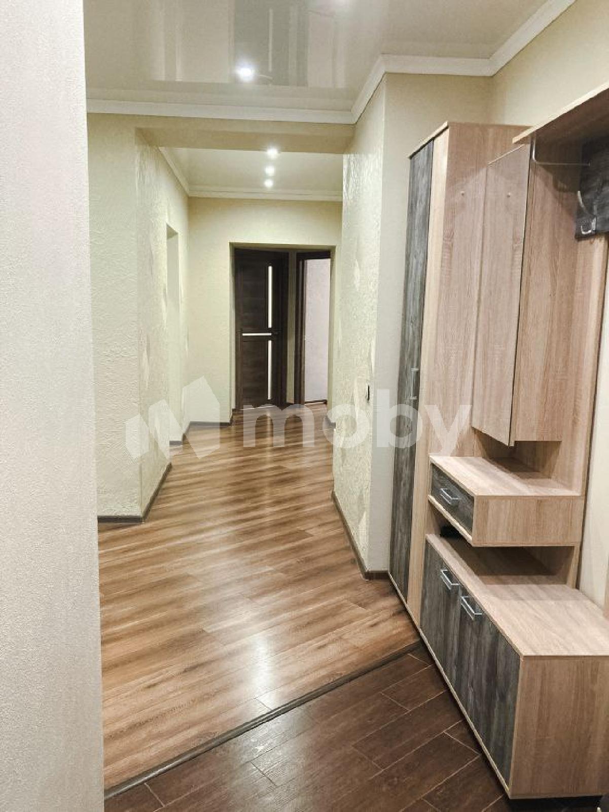 Фото: 89fbf6a6-815a-49af-968a-a3a055f7285c.jpg