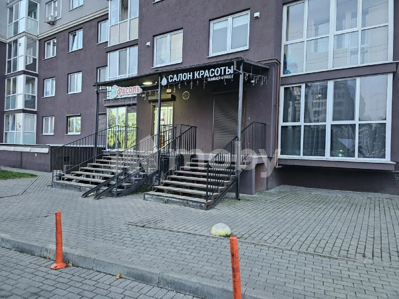 Фото: 89fe643e-c366-4d4f-b6a2-ff2489651da4.png