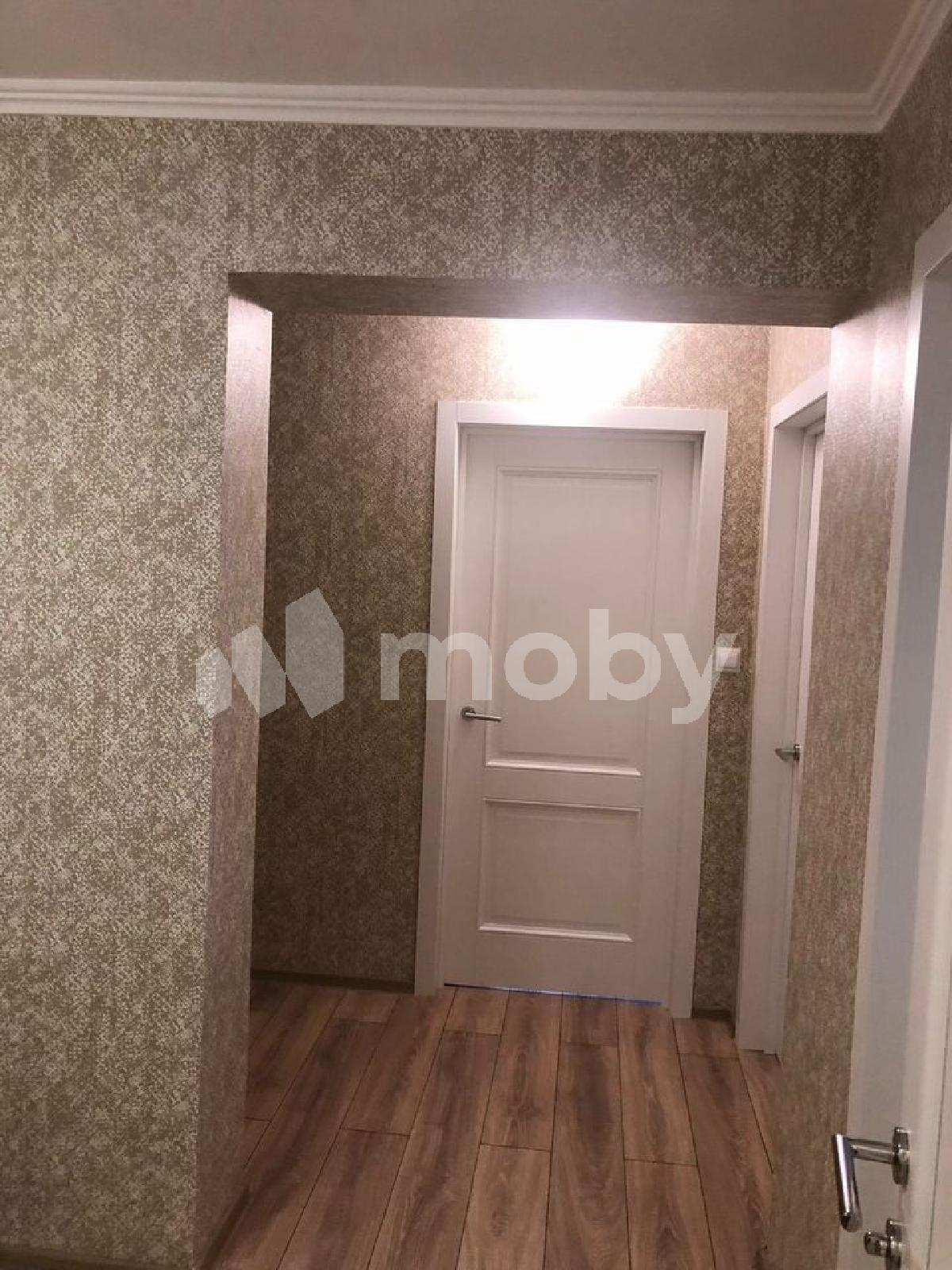 Фото: 8a10aba0-b9fb-4cd4-b2e1-6e1a4227e38a.jpg