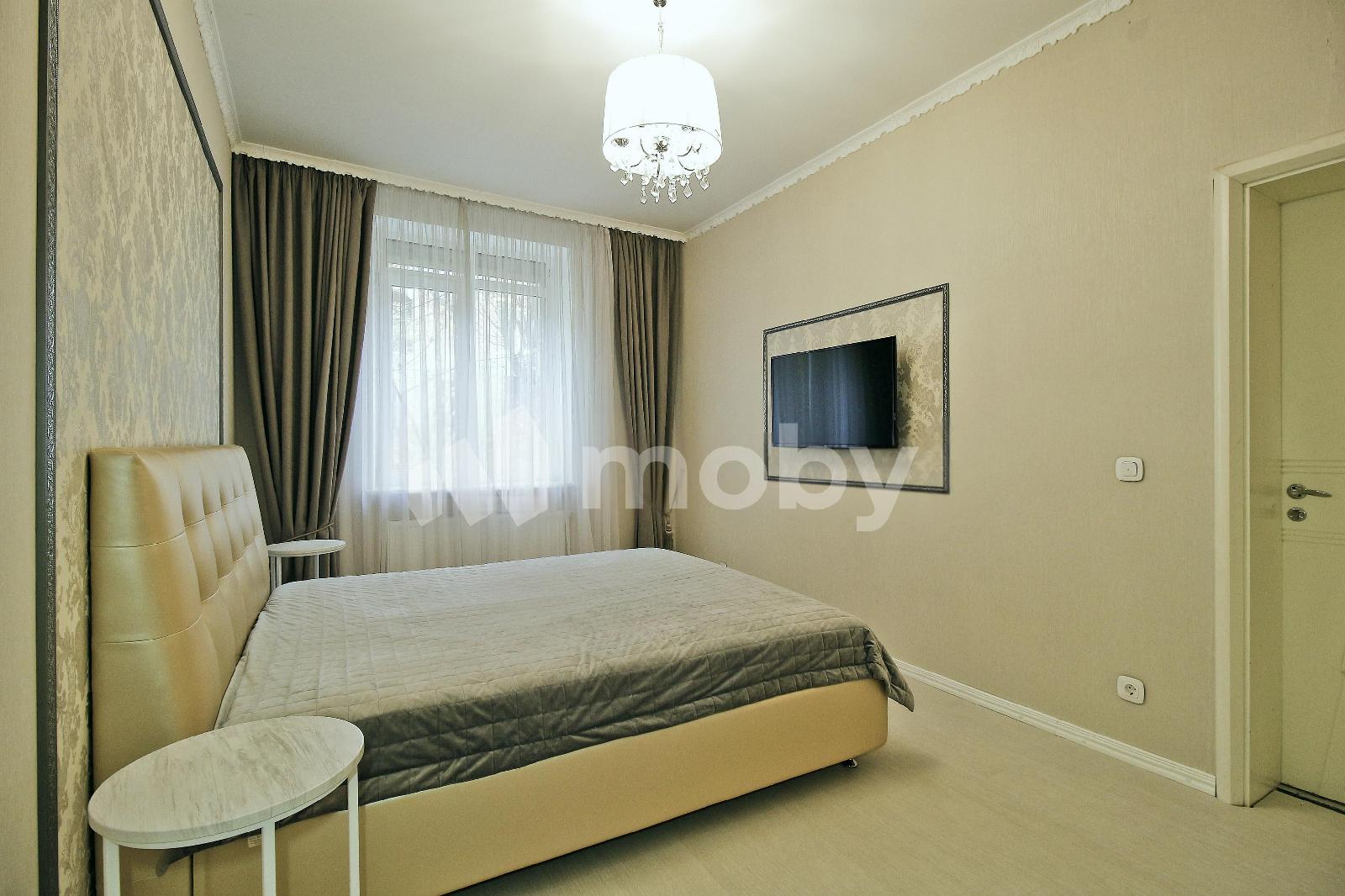 Фото: 8a1f3267-f8f3-4a21-b4b8-584e3b3a857f.JPG