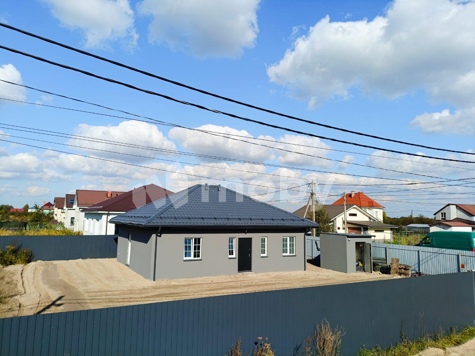 Фото: 8a20ad80-5758-4e92-9ad7-1314a1e7fbcb.jpg