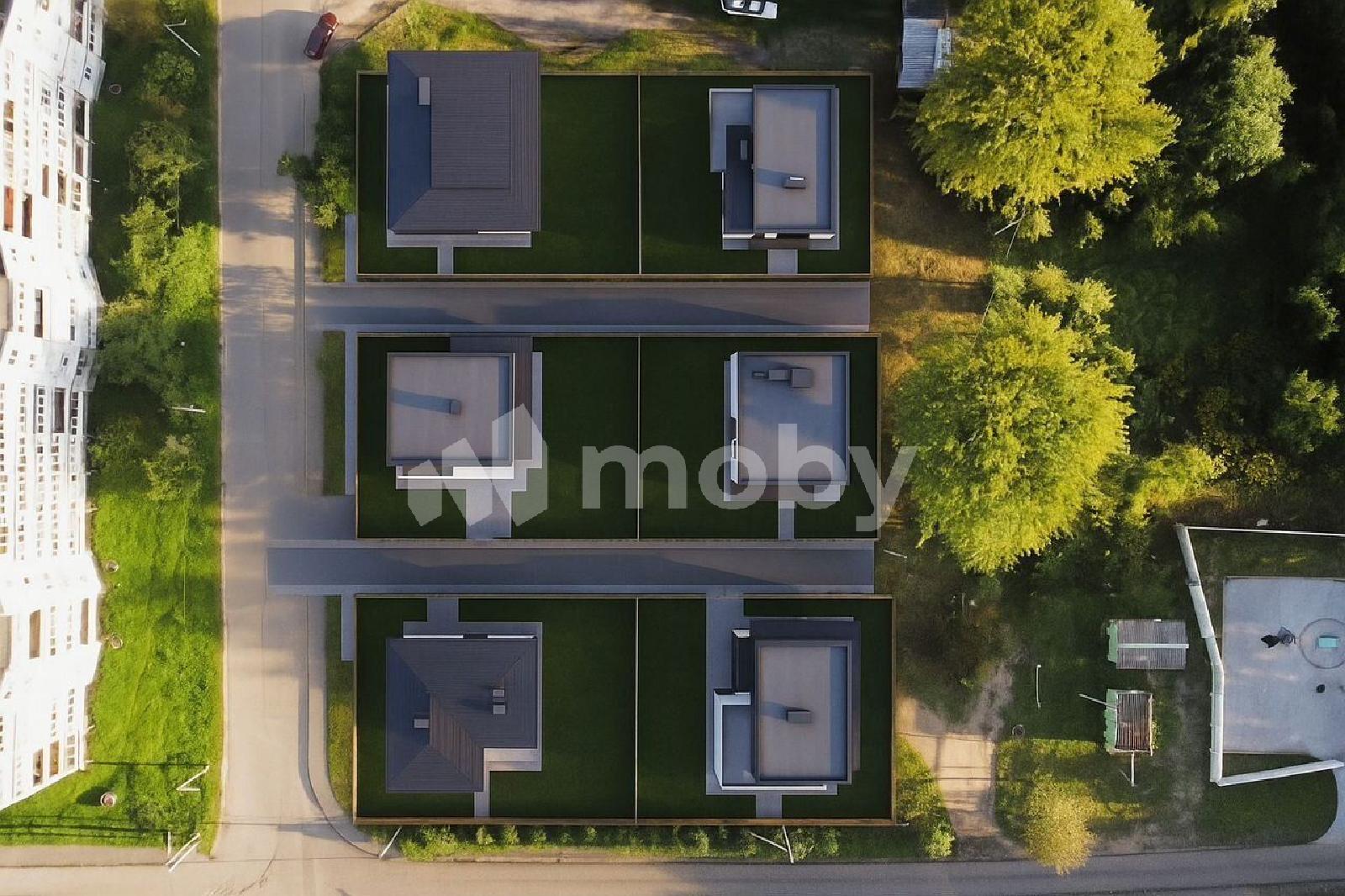 Фото: 8a23188e-9183-49f2-965f-02de288a8b82.jpg