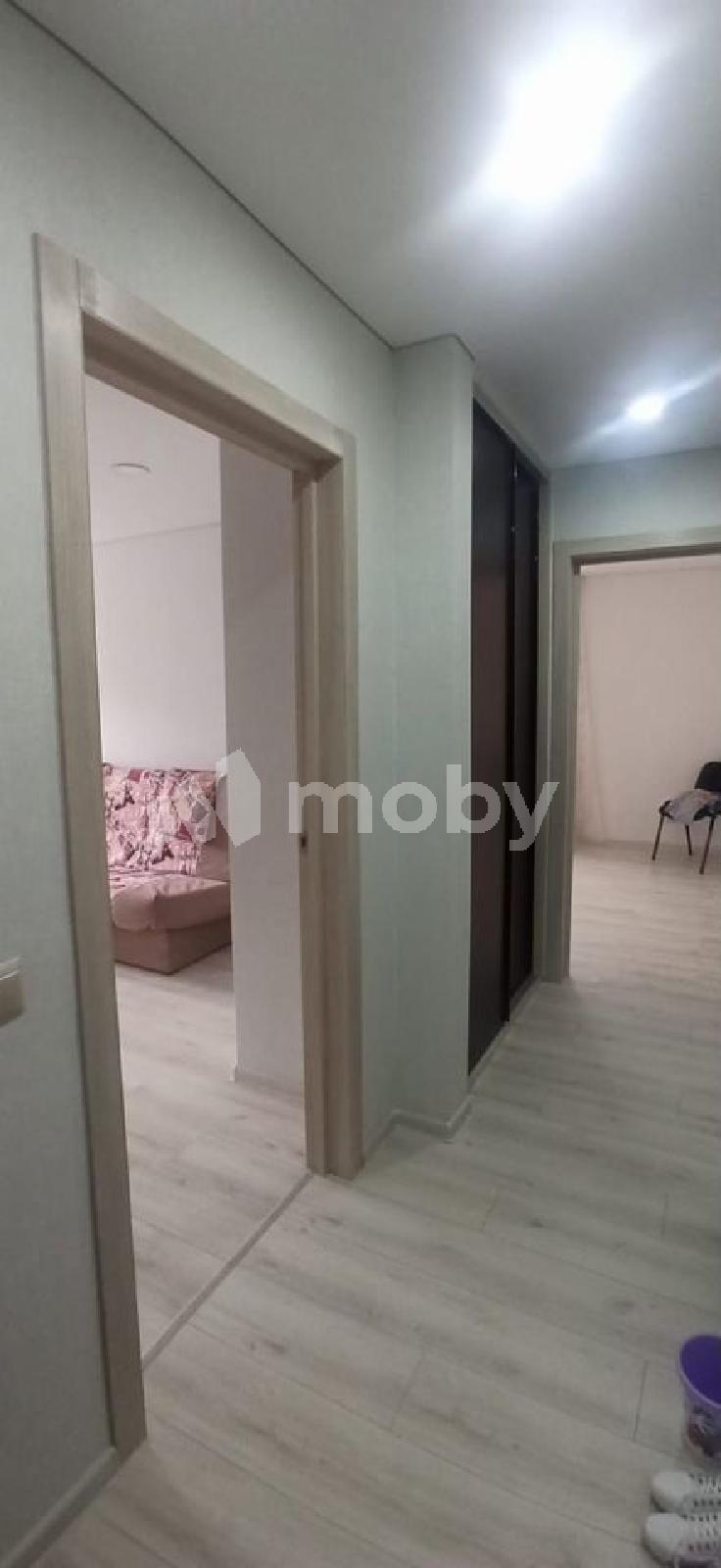 Фото: 8a2691c1-fc3f-406a-8038-8992e907222c.jpg