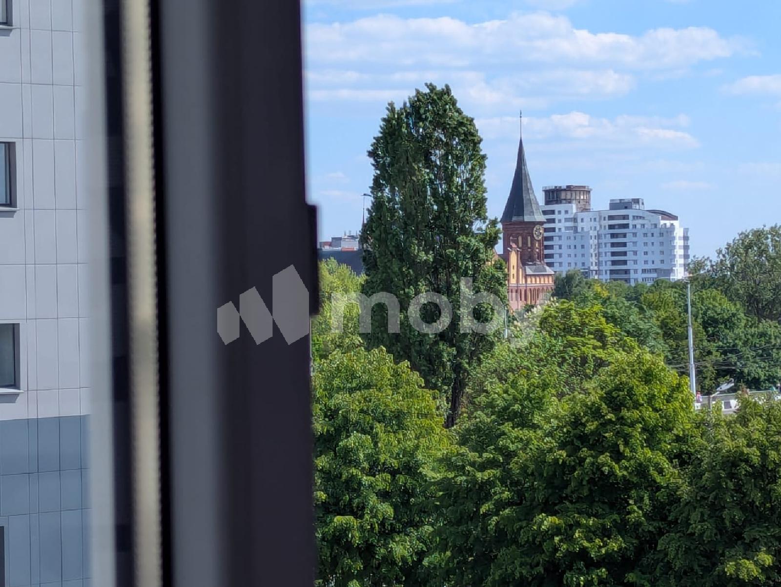 Фото: 8a2e075e-38e9-476f-9364-bc15d9dd91be.jpg