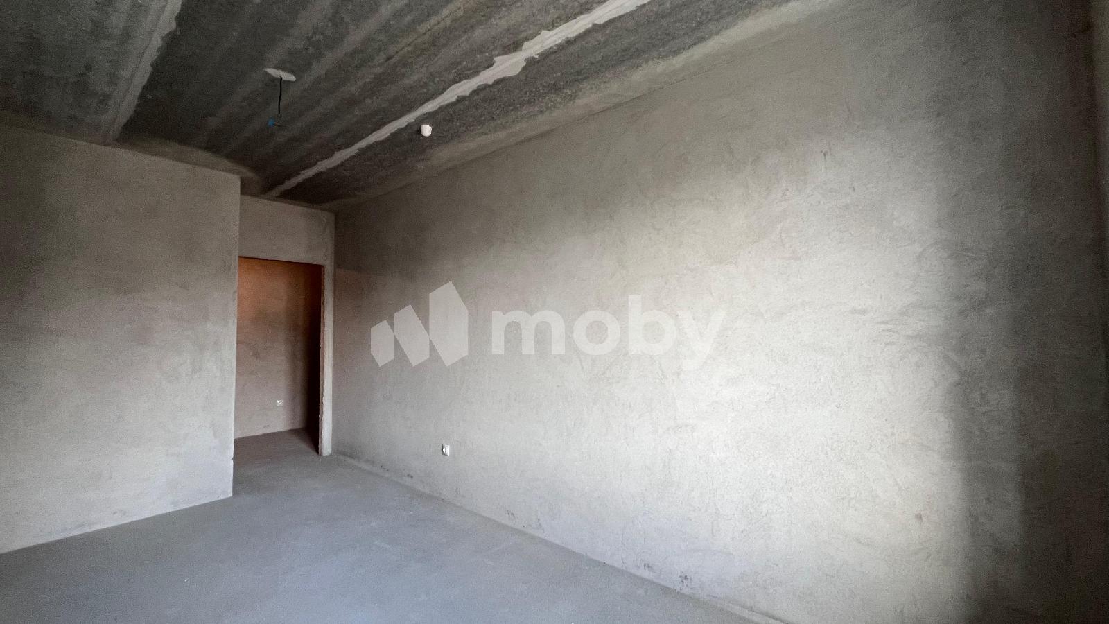 Фото: 8a34edcd-6098-415f-8c4f-de1be131f528.jpeg