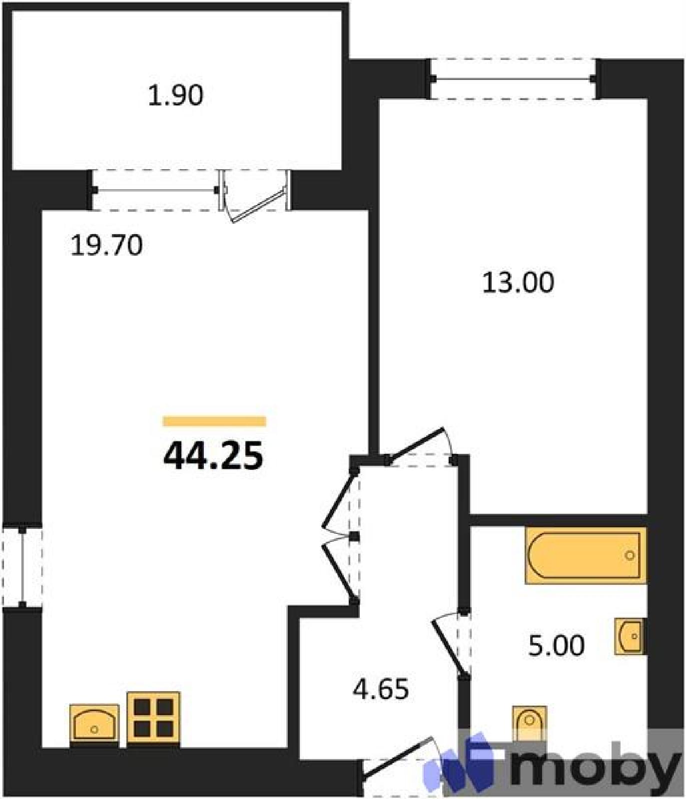 Фото: 8a38338836e74ca1fdccc36bcd9b61aa