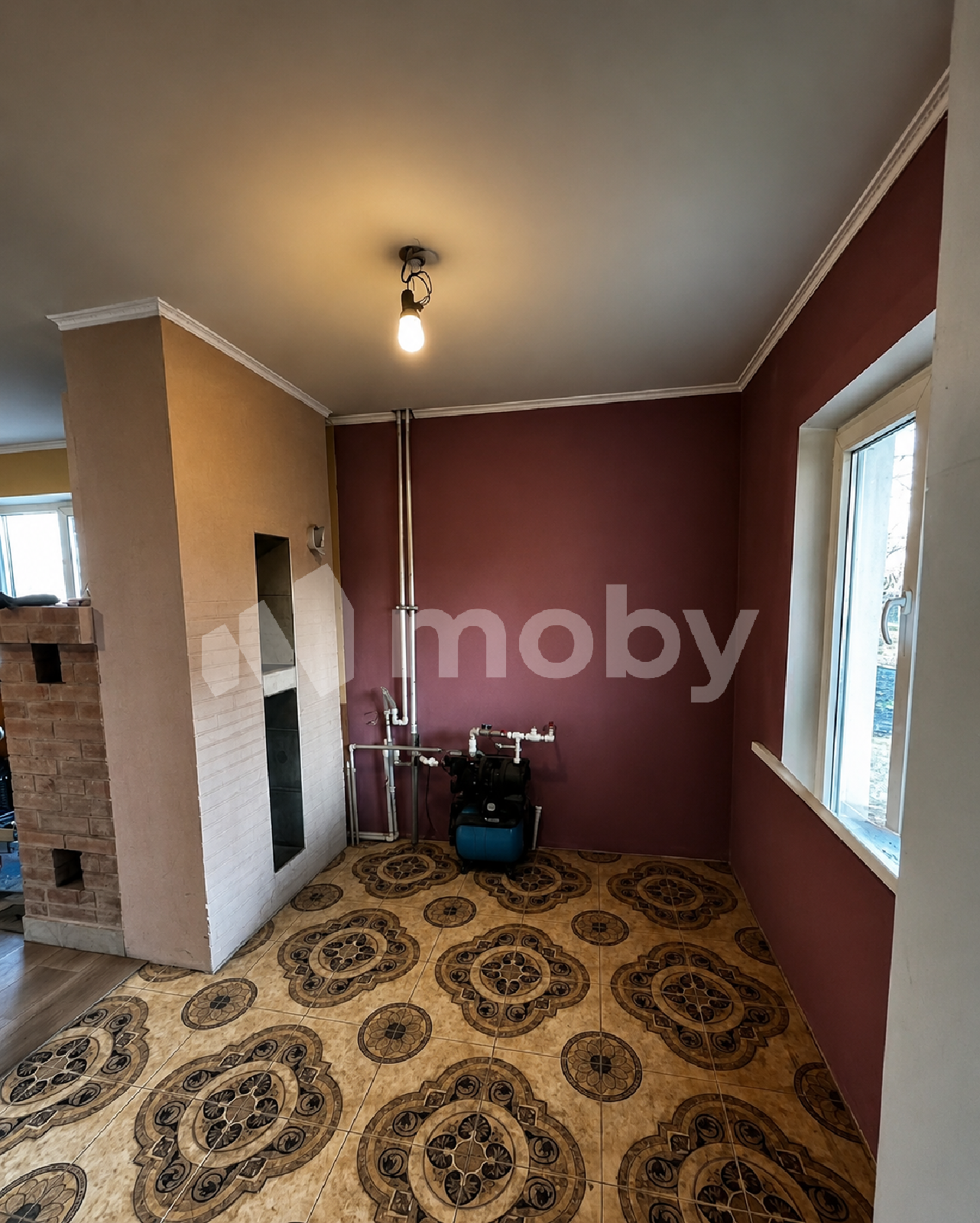 Фото: 8a450245-32d9-4e37-815d-9bbe8106aa8e.png
