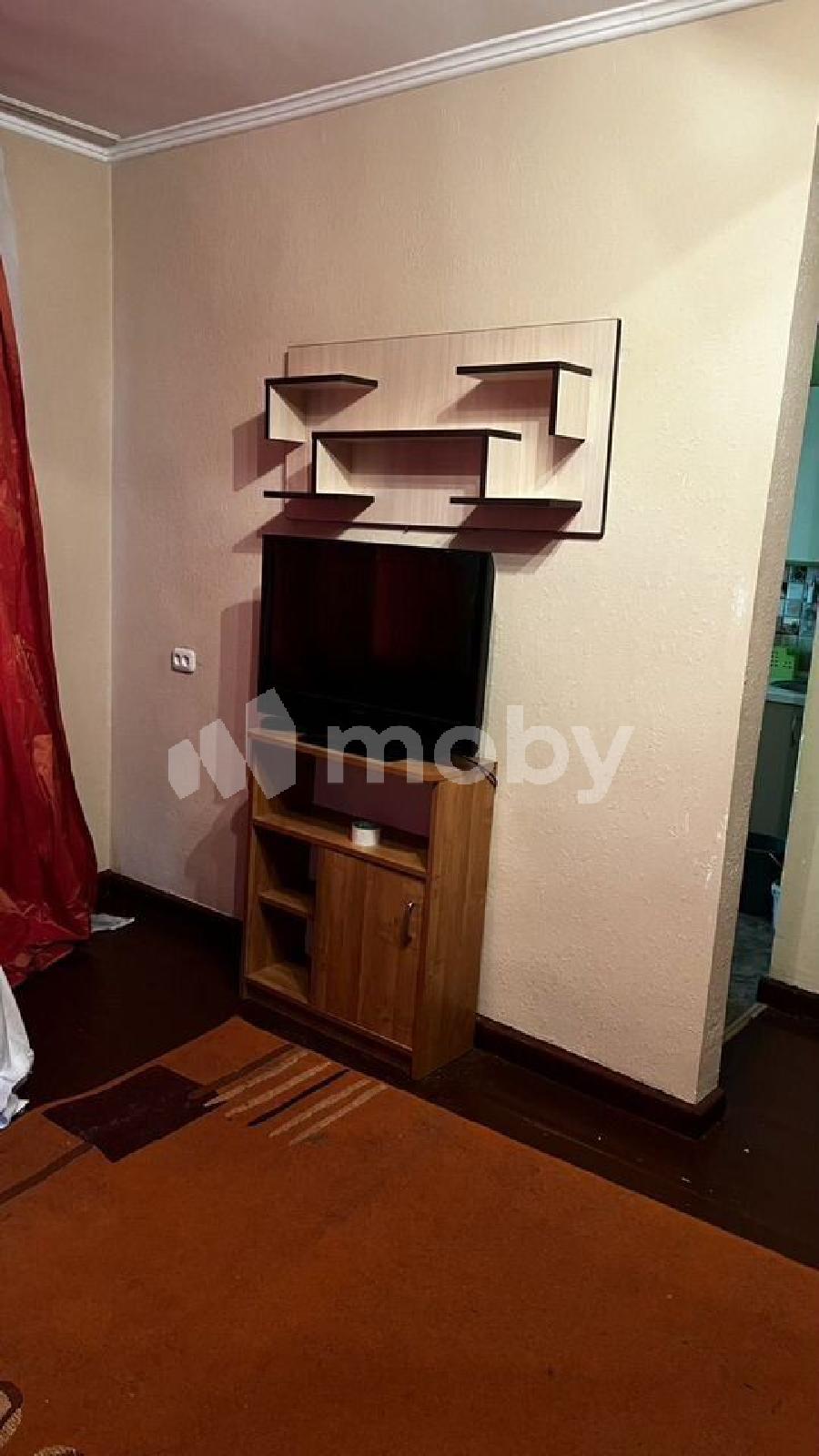 Фото: 8a46cf2c-41fb-4aca-8fc9-35014a49eb05.jpg