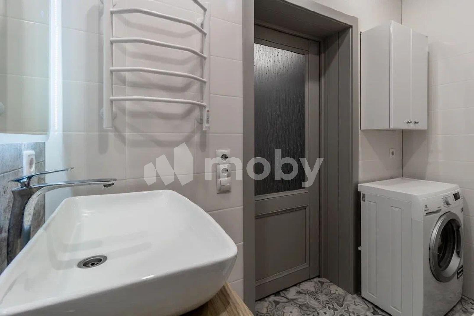 Фото: 8a47721a-09d4-4295-9e27-4c52a763fd31.jpg