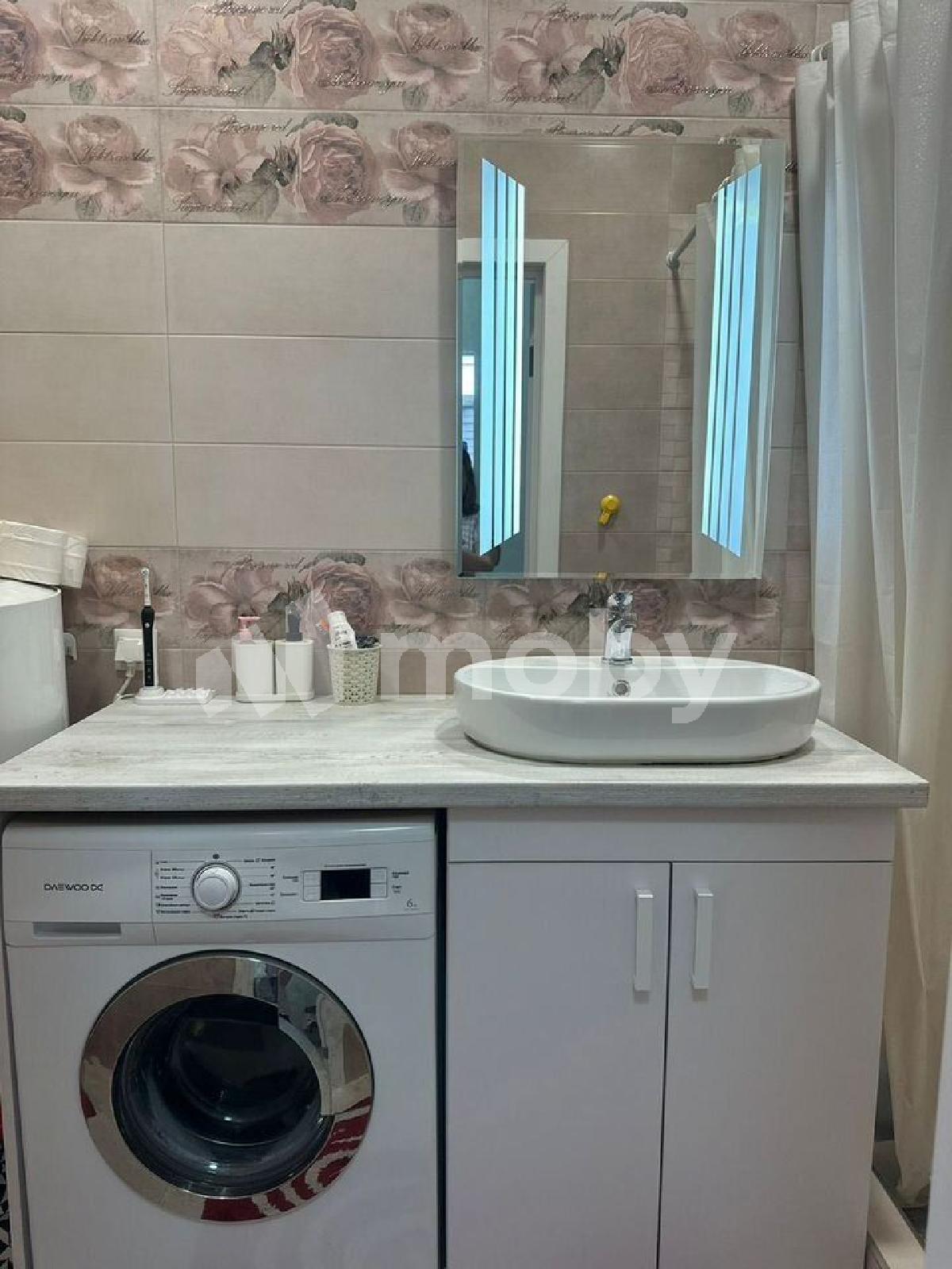 Фото: 8a4a66e4-3202-4509-b328-f3cea9c3d01d.jpg