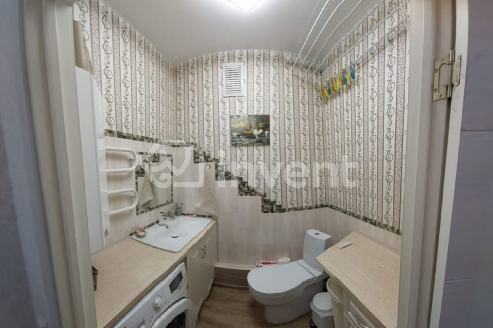 Фото: 8a585252-7efe-4d63-9c78-d5d6886b1fdf.png