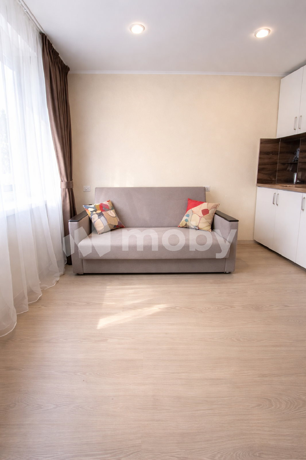 Фото: 8a590865-20da-4b71-af72-a170af27d810.png