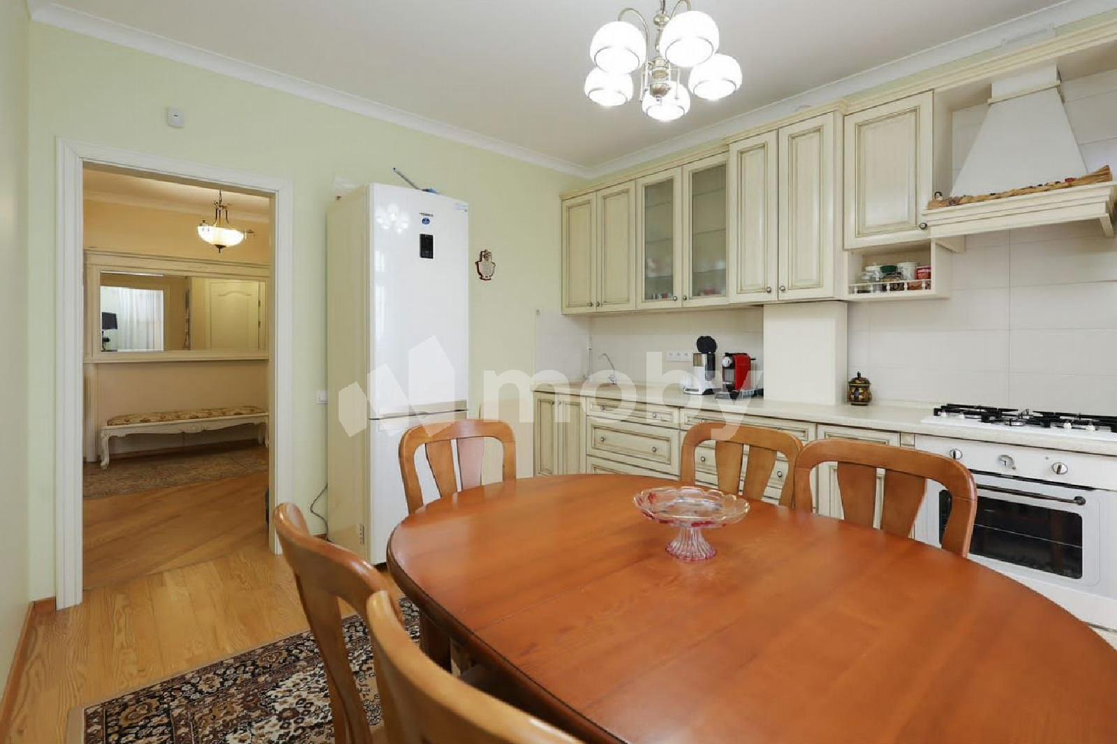 Фото: 8a593a0f-9375-4b61-983f-ecde13ece437.jpg