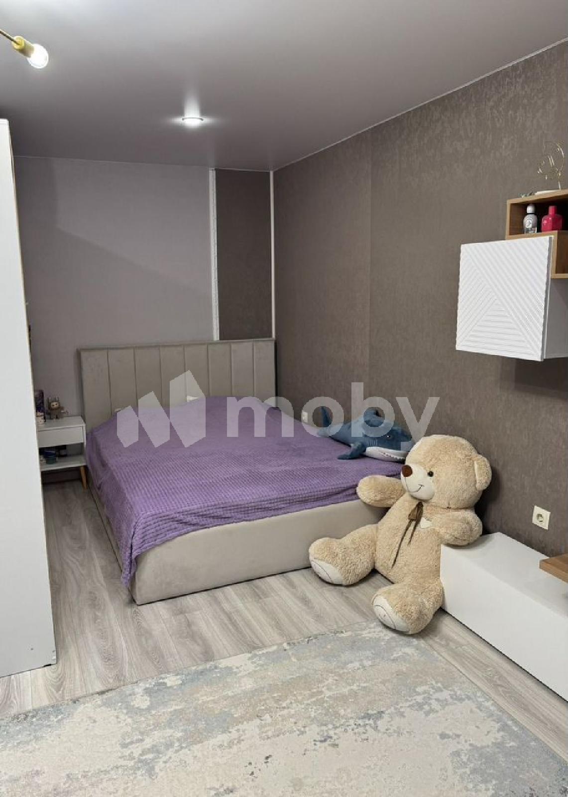 Фото: 8a5a8ba4-f1fd-4c4a-960e-8d27530575f0.jpg