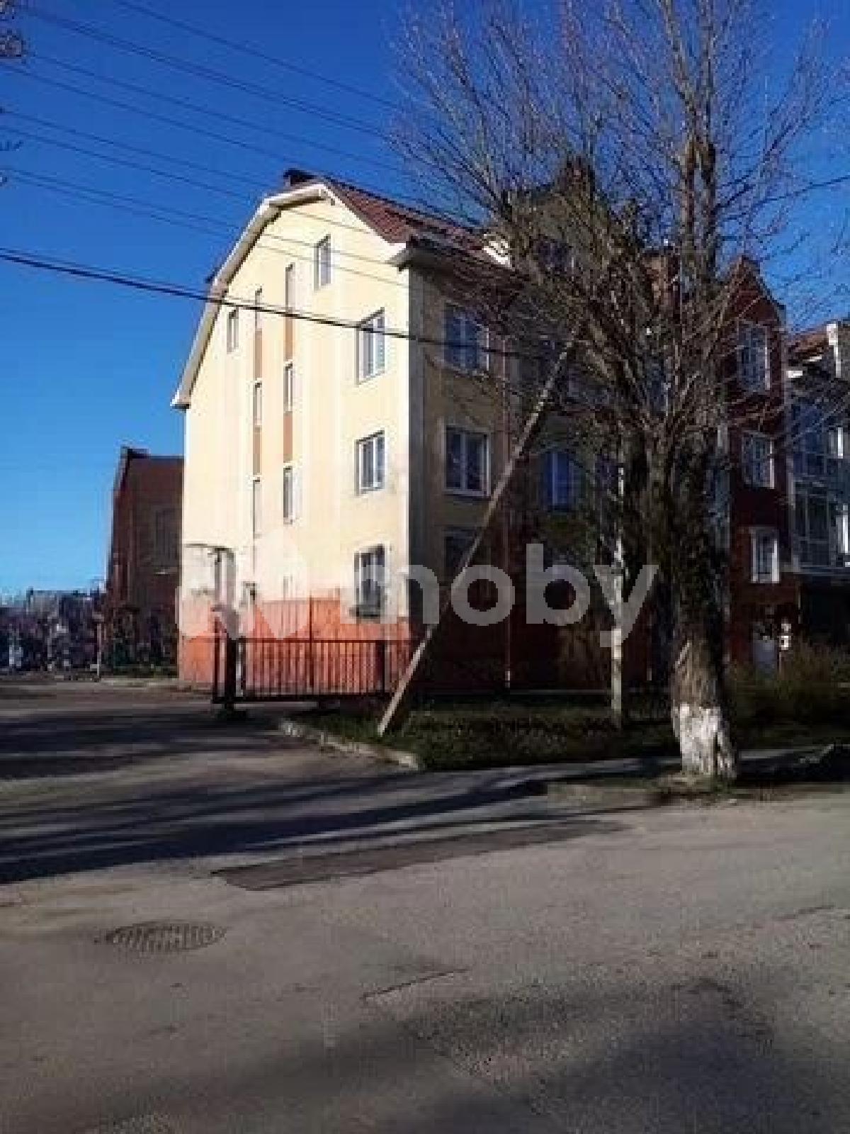 Фото: 8a5d6952-ad95-41cb-867d-1d9b4e7ccbb5.jpg