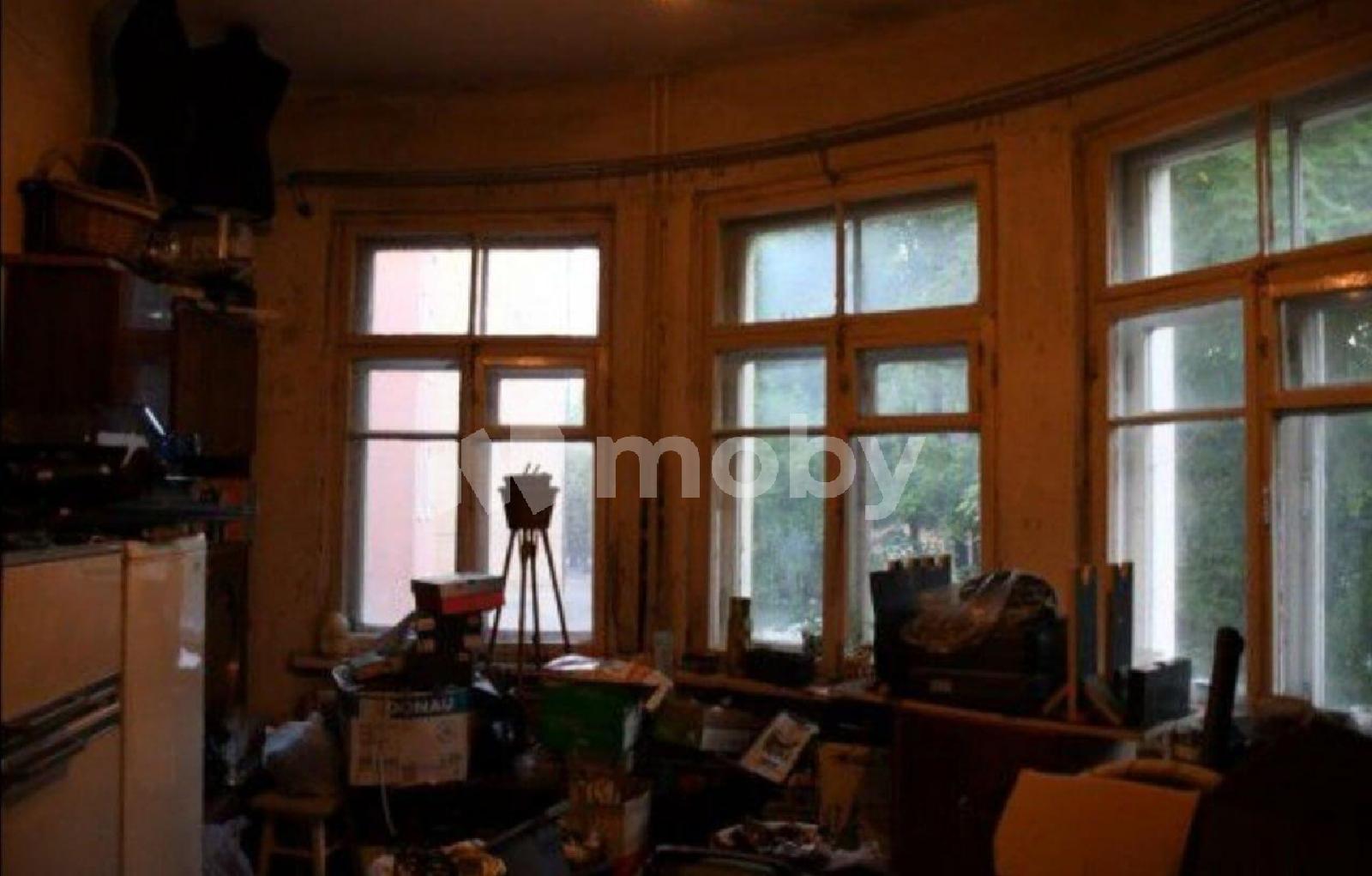 Фото: 8a68e214-47c4-4fbb-93c2-d44f3ce99caf.jpg