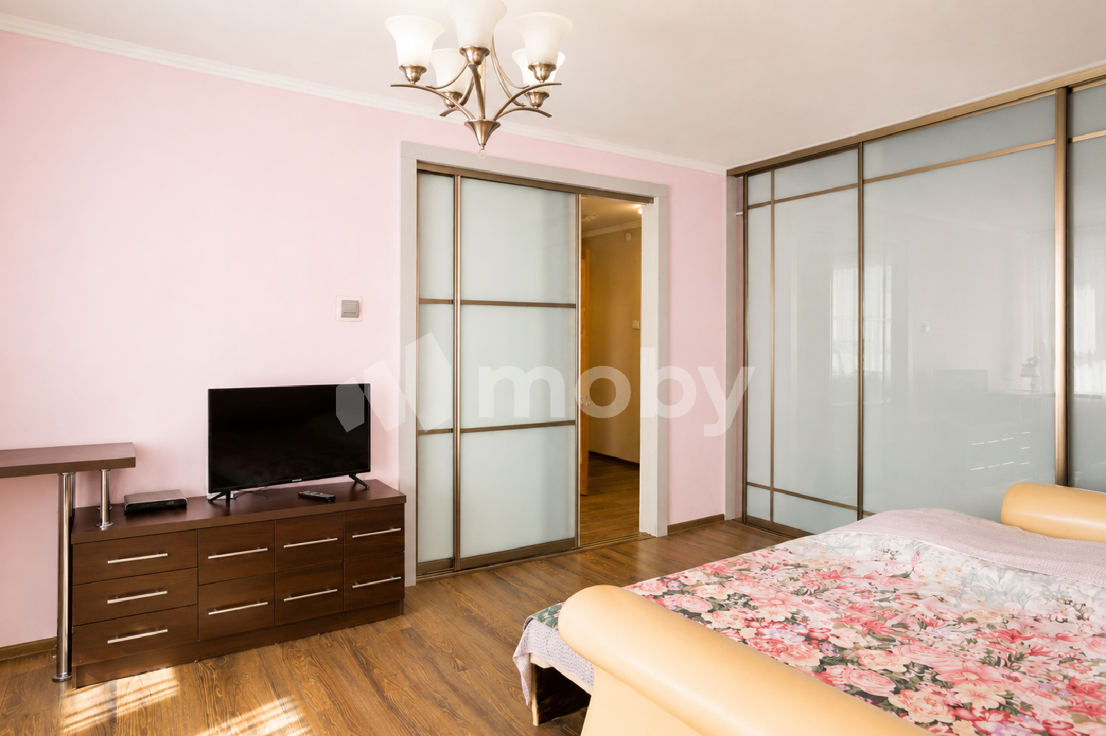 Фото: 8a6ca546-1c8c-417f-9386-4eaa42b2b66b.png