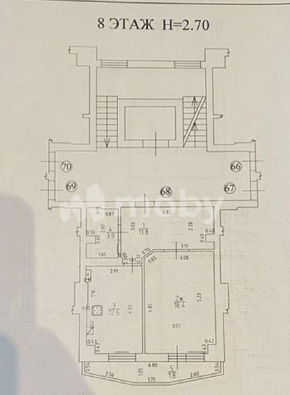 Фото: 8a72e381-d109-4070-acd8-19f916843e11.jpeg