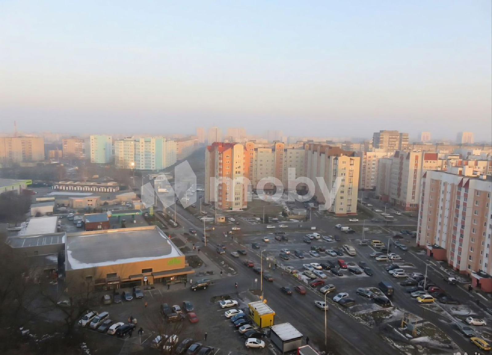 Фото: 8a839383-991c-40e9-9e8b-9766ac16e552.jpg