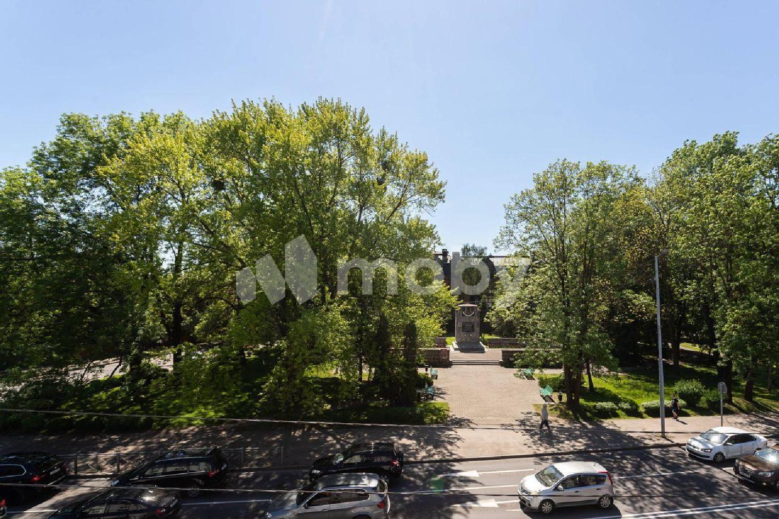 Фото: 8a85b041-2383-4439-a456-9edd1c1d8503.jpg