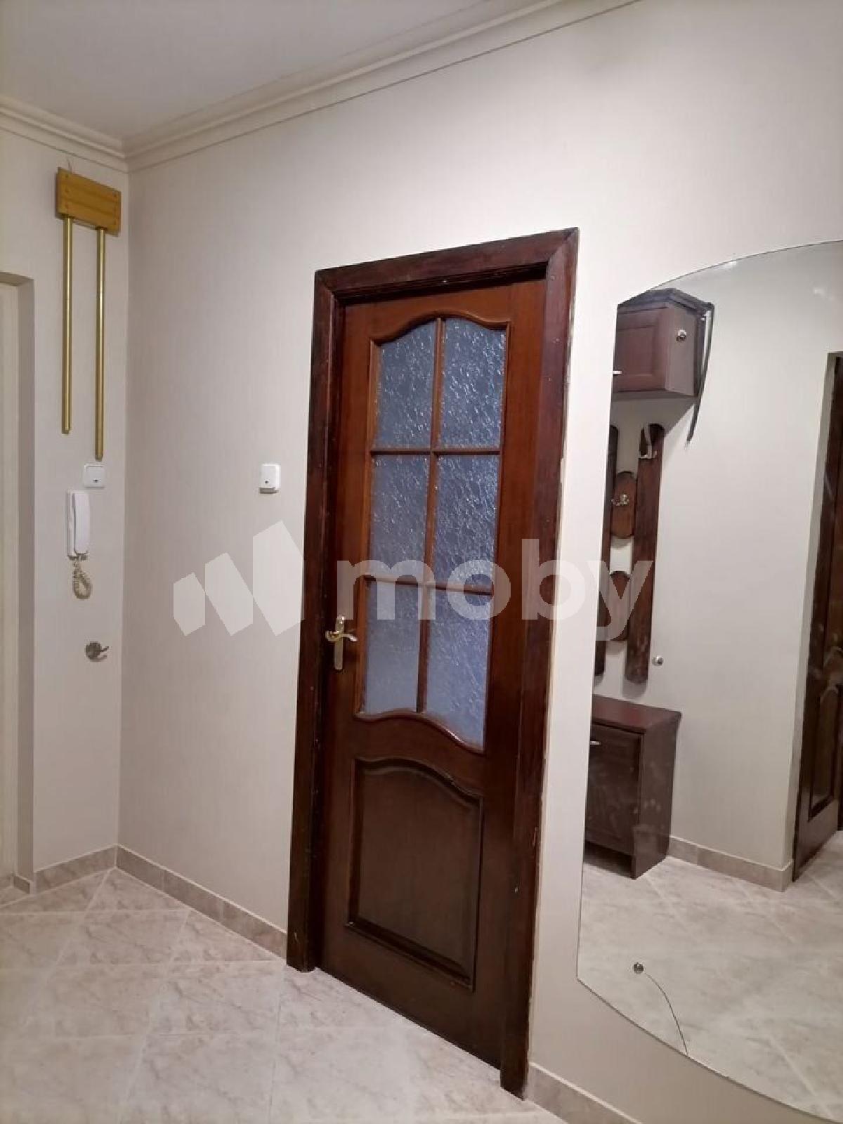 Фото: 8a868ce5-4159-4154-bc4e-589ee28318a8.jpg