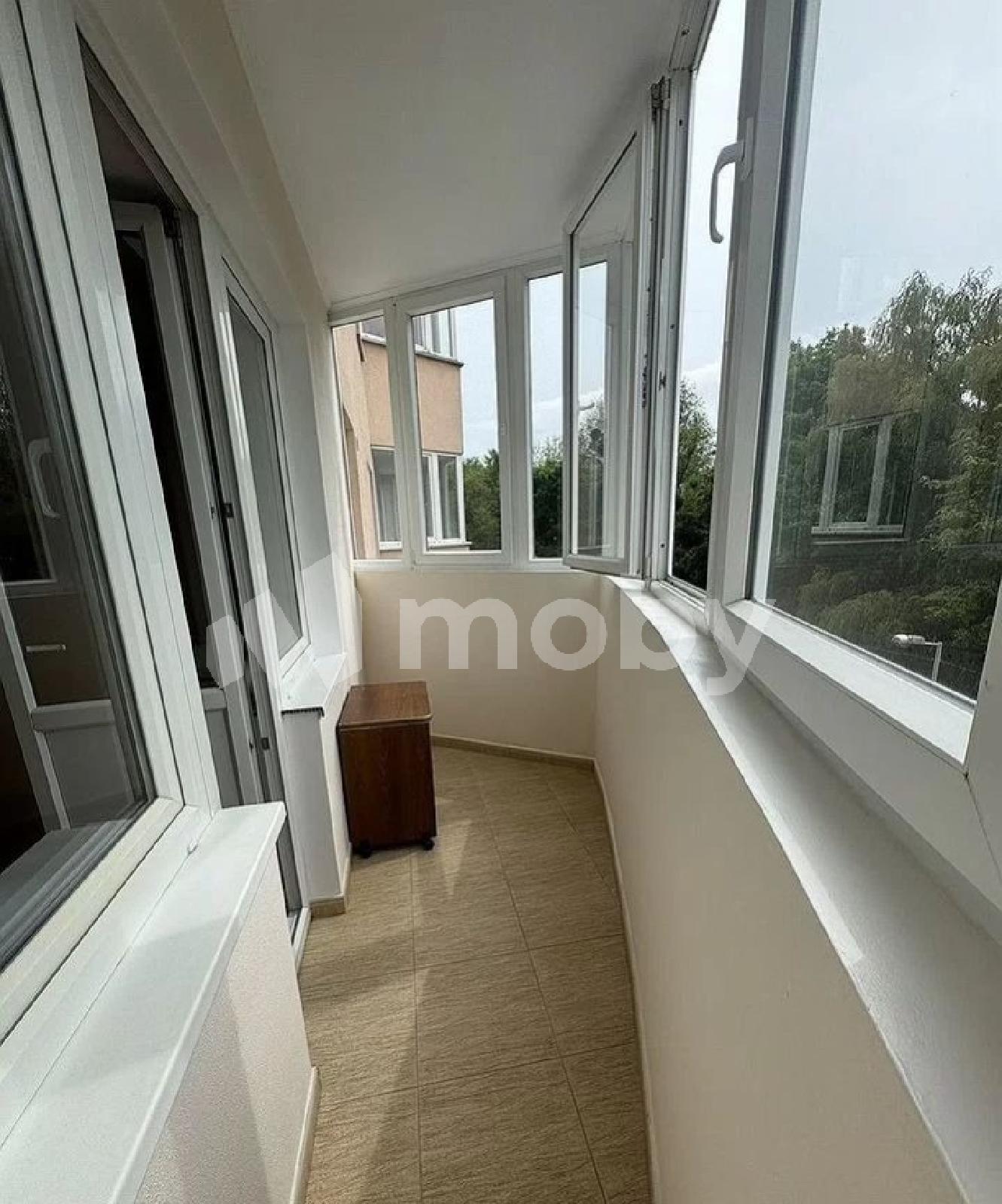 Фото: 8a92eeac-fd02-4765-b7c3-c81821556c03.jpg