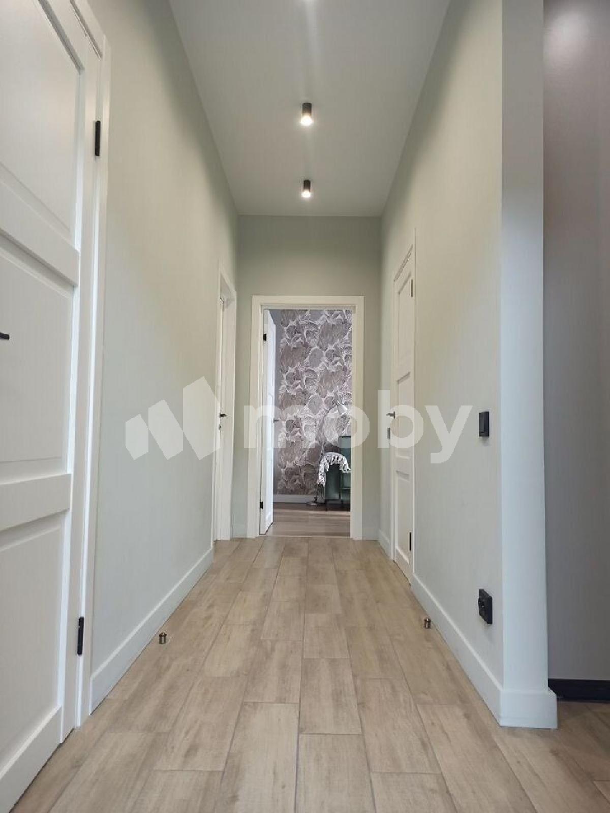 Фото: 8a9fc3a9-687b-400b-a039-c7f7d248b18c.jpg