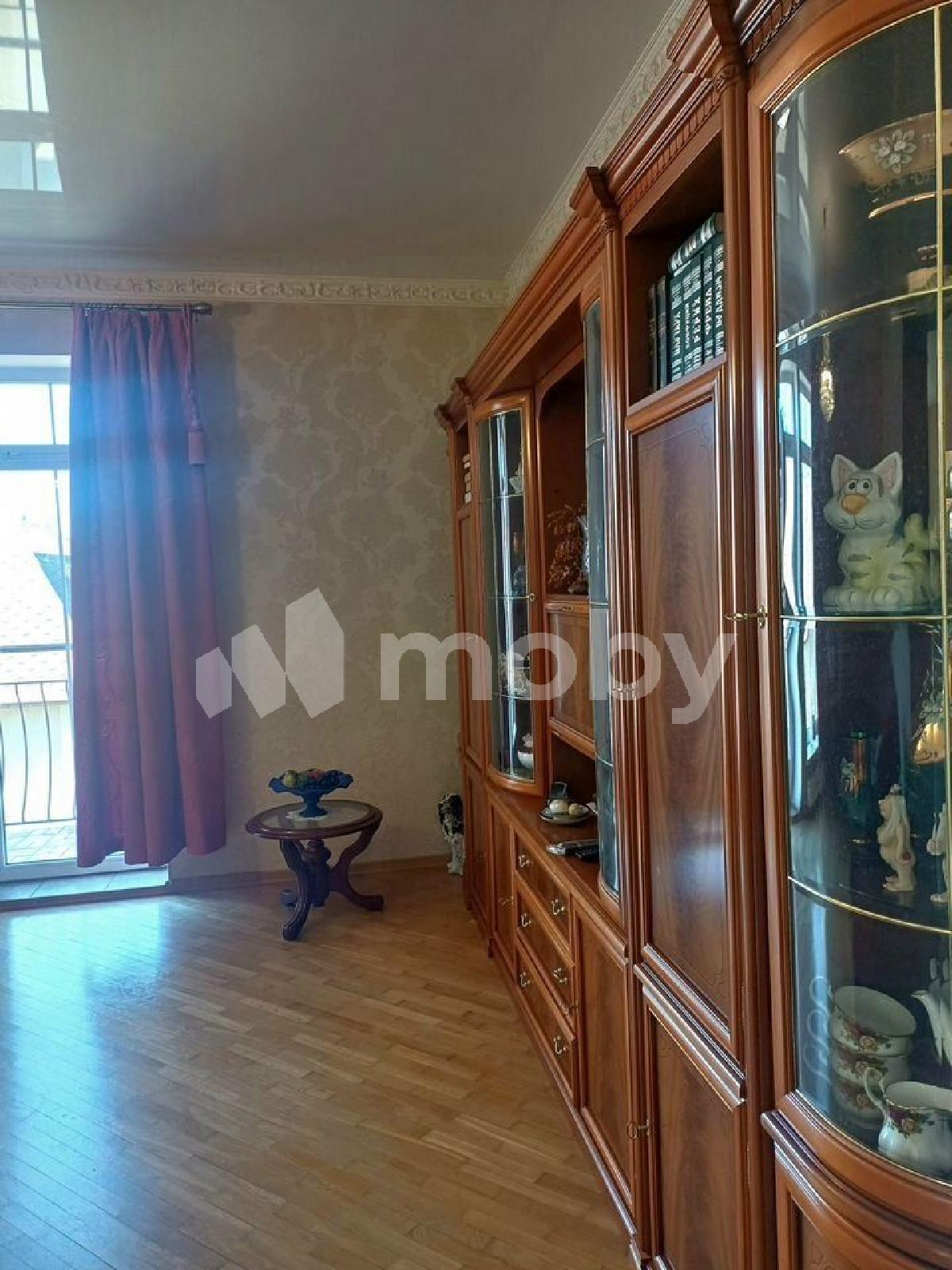 Фото: 8aa6677b-42d9-48cf-94f9-5f81f8808ea4.jpg