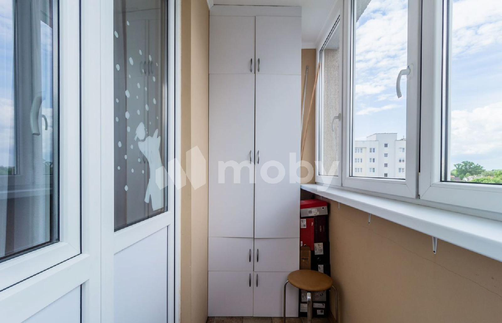 Фото: 8aa74fc7-ccb3-40ec-a2ed-392cd78b2c7b.jpg