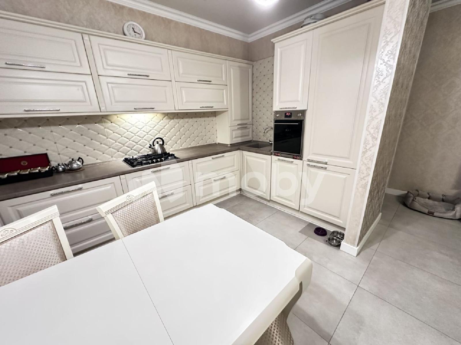 Фото: 8aacae69-12cc-41bf-b89a-226b2e82e757.jpg