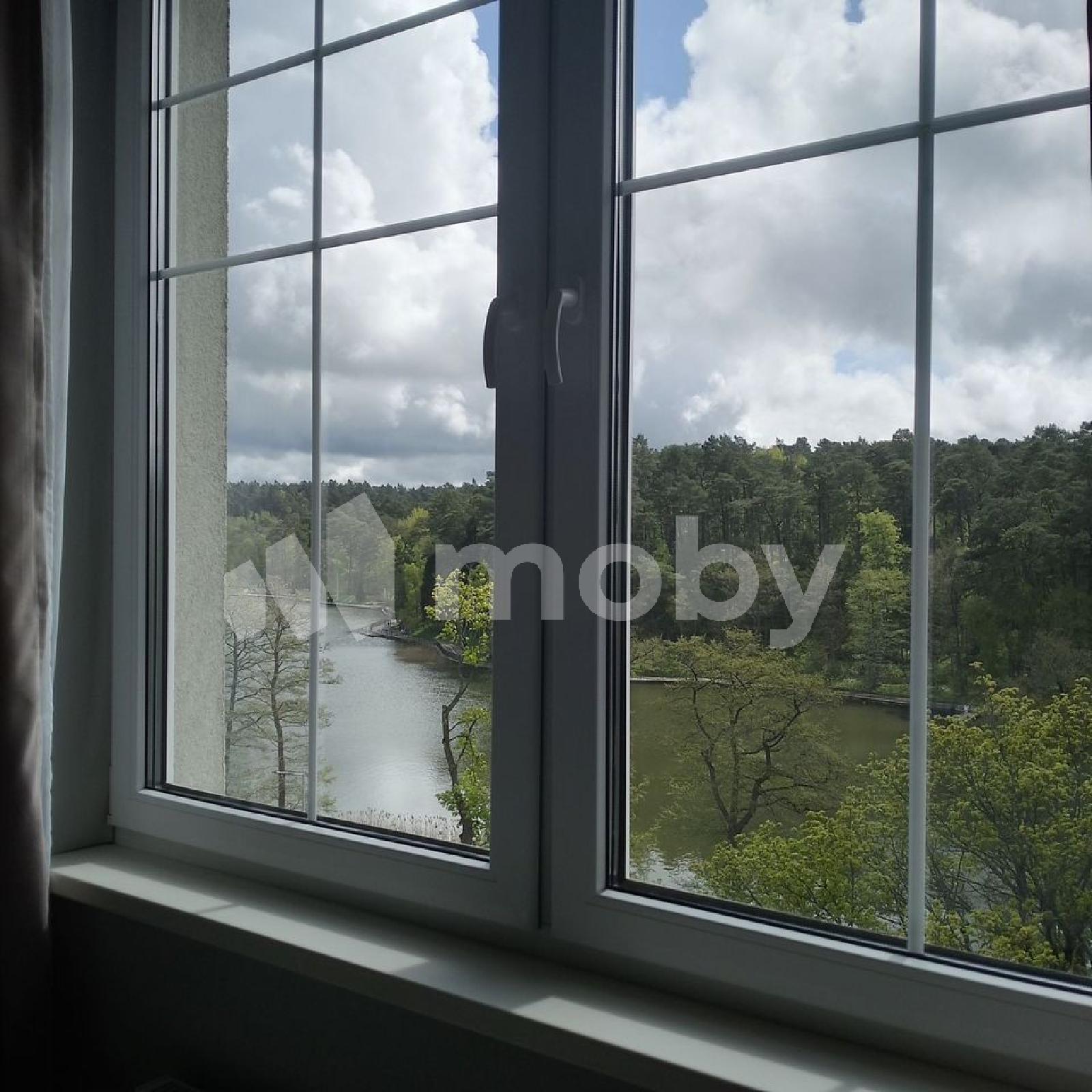 Фото: 8ab163d4-3a43-4277-bef8-a97245054a8d.jpg