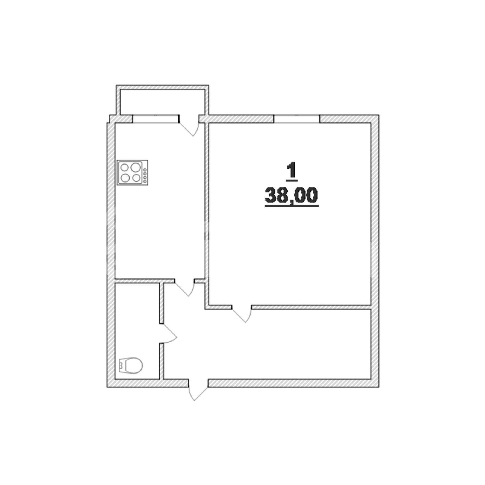 Фото: 8ab1d05d-db80-4e62-b8b6-1709dc08b31c.png