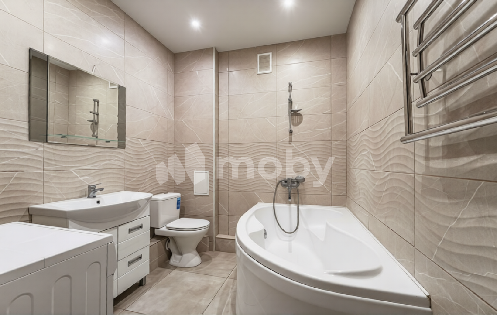 Фото: 8ab54893-b3ad-4b10-840d-f74089530344.png