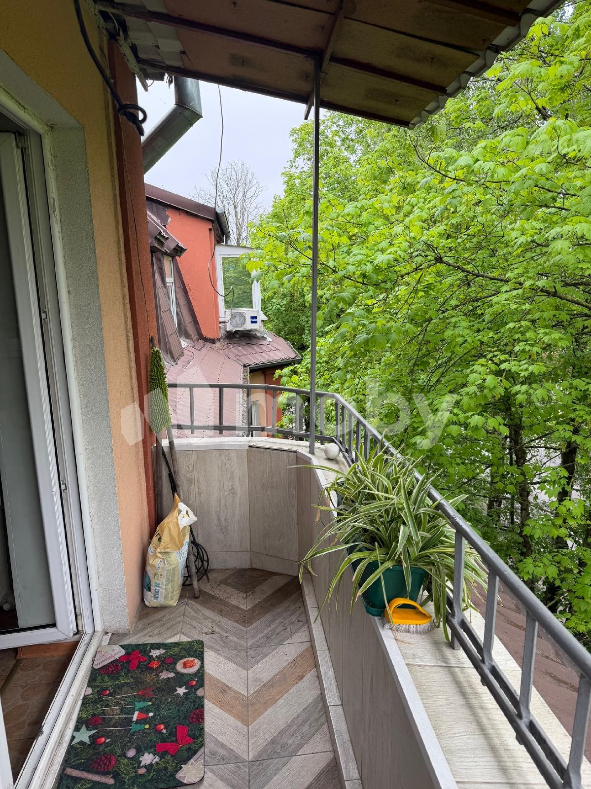 Фото: 8ab560c7-93da-4817-bdcf-2bf3f47eec84.jpg