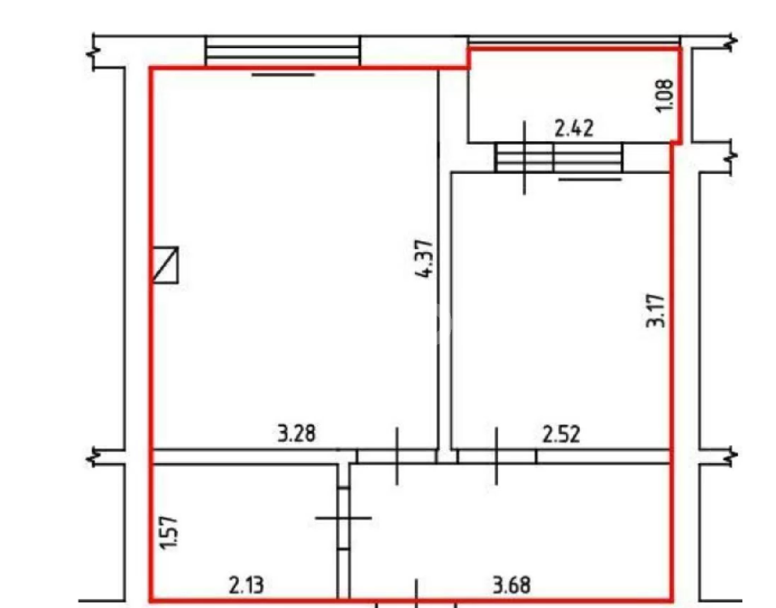 Фото: 8abd6ed6-f0eb-42ef-8ac8-4ddf78e0eab1.png