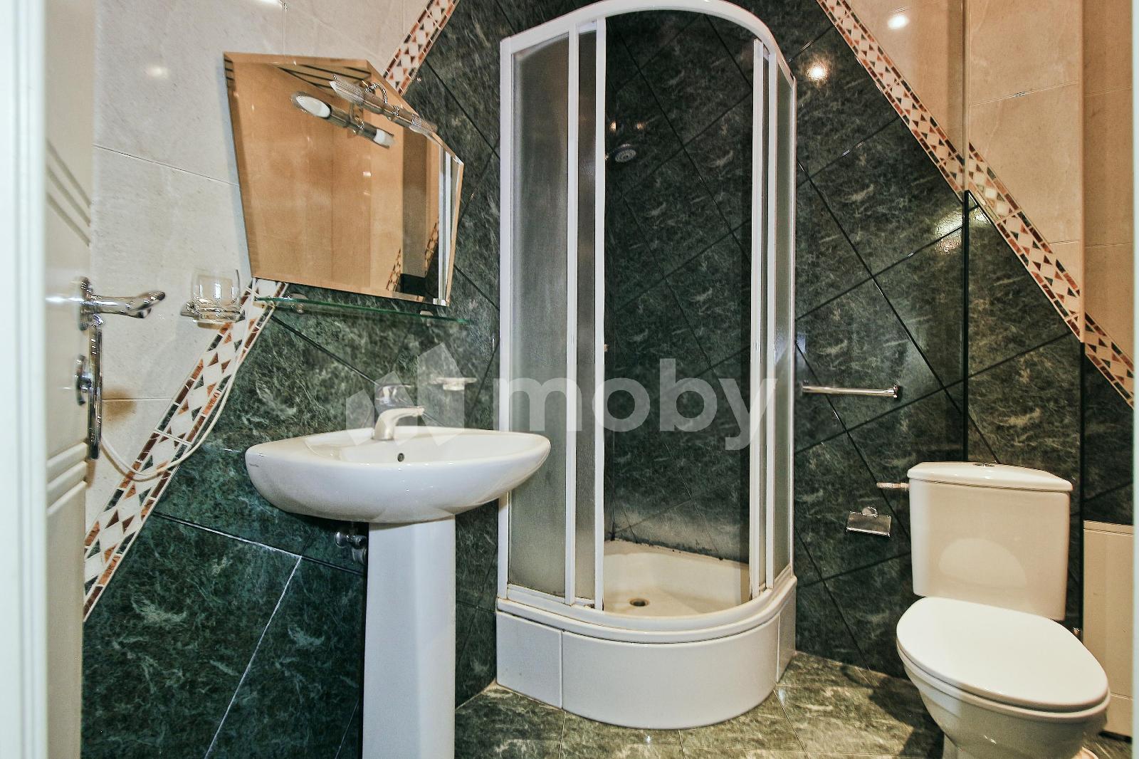 Фото: 8ac438e5-d3c9-4a3f-b55d-811bc979a077.JPG