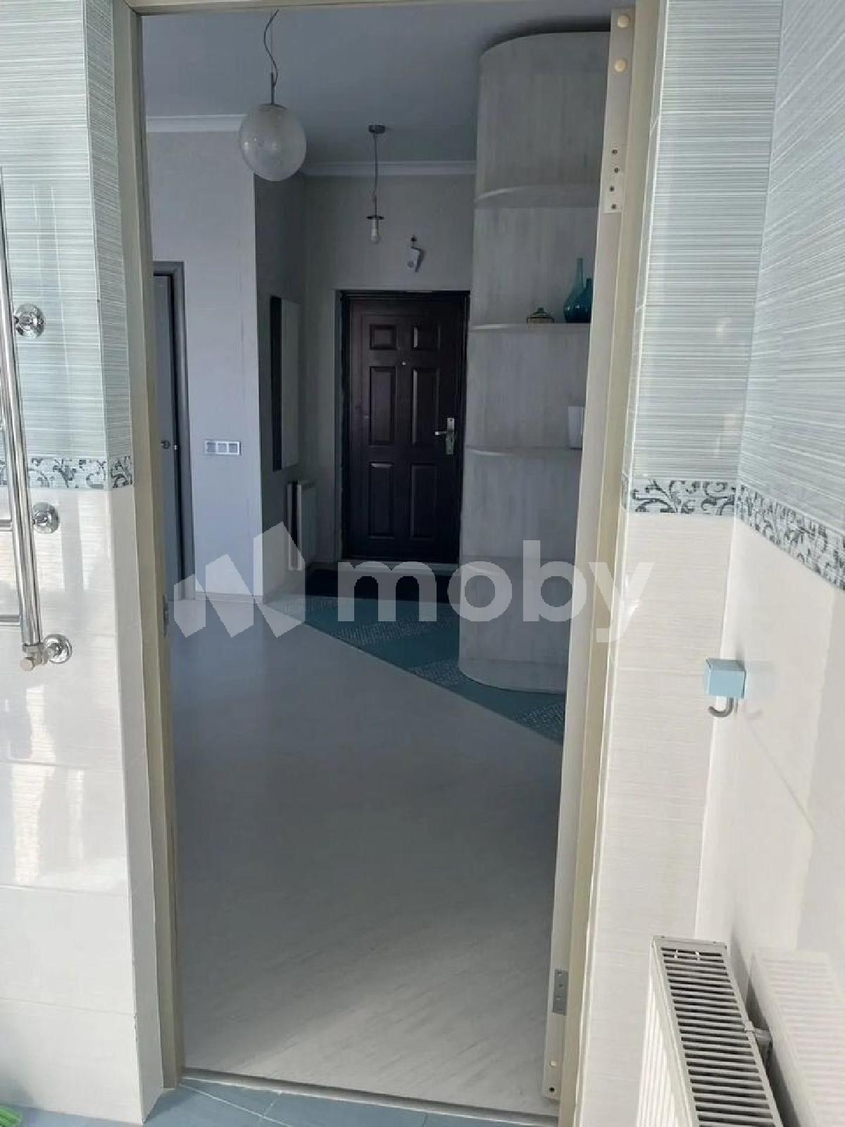 Фото: 8ac713d0-d2d9-43e3-ad38-ea87f2e5b01d.jpg