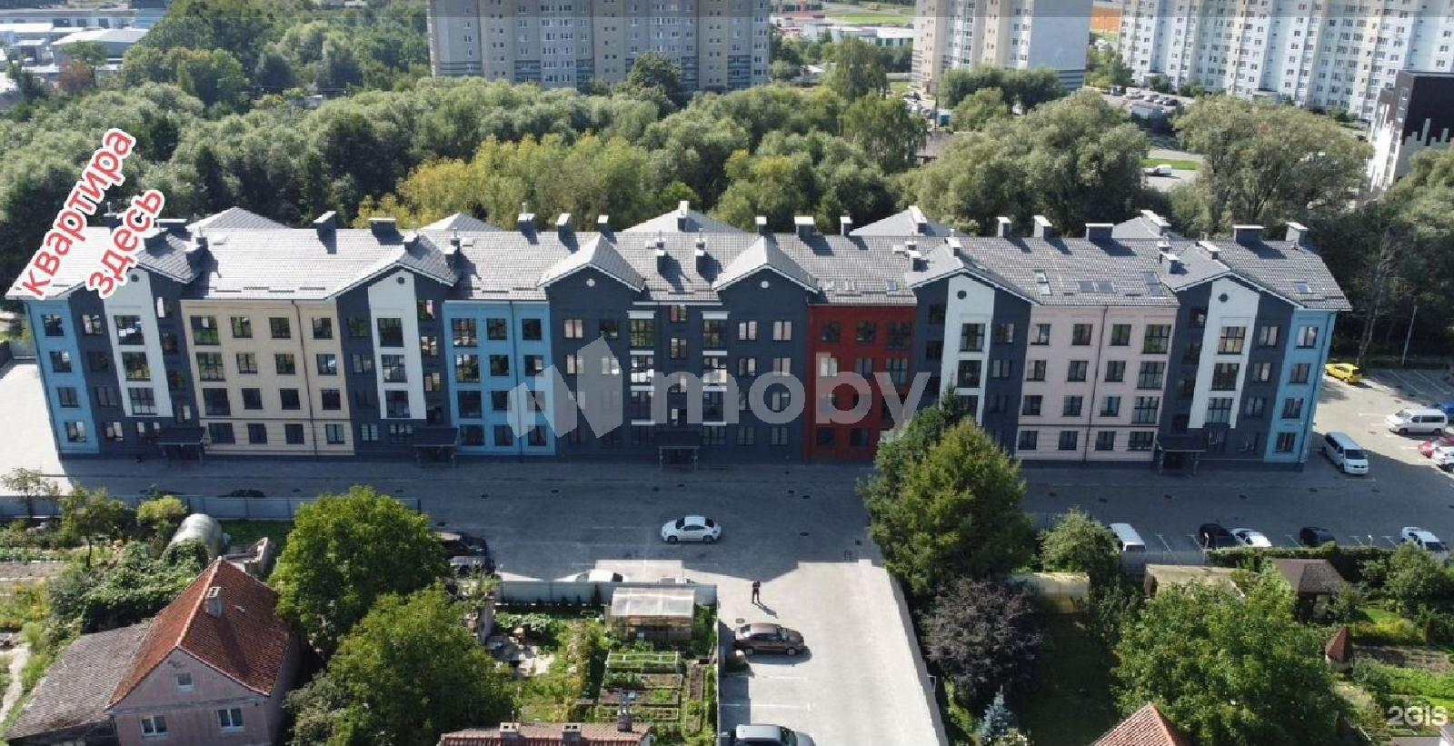 Фото: 8ad35d90-a172-44c6-8dc7-299ab446394f.jpg