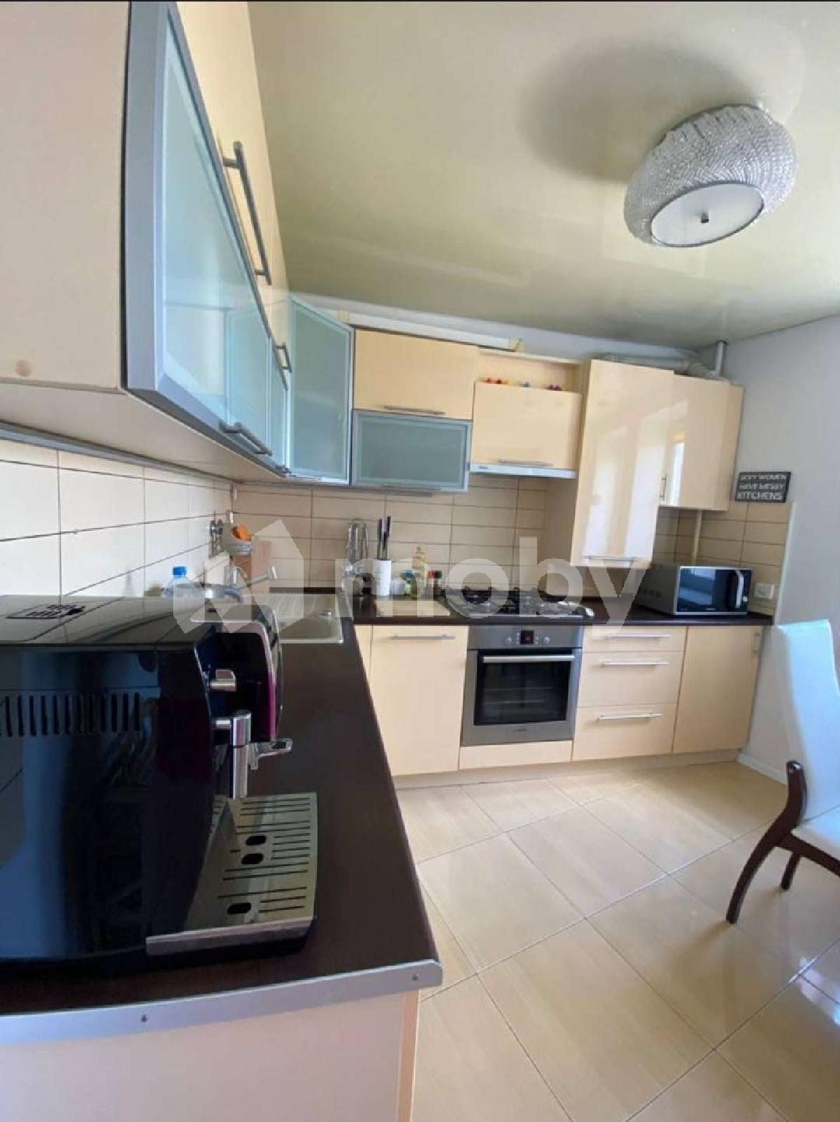 Фото: 8ad4a531-9f33-4155-a718-3e4a7e07c1c6.jpg