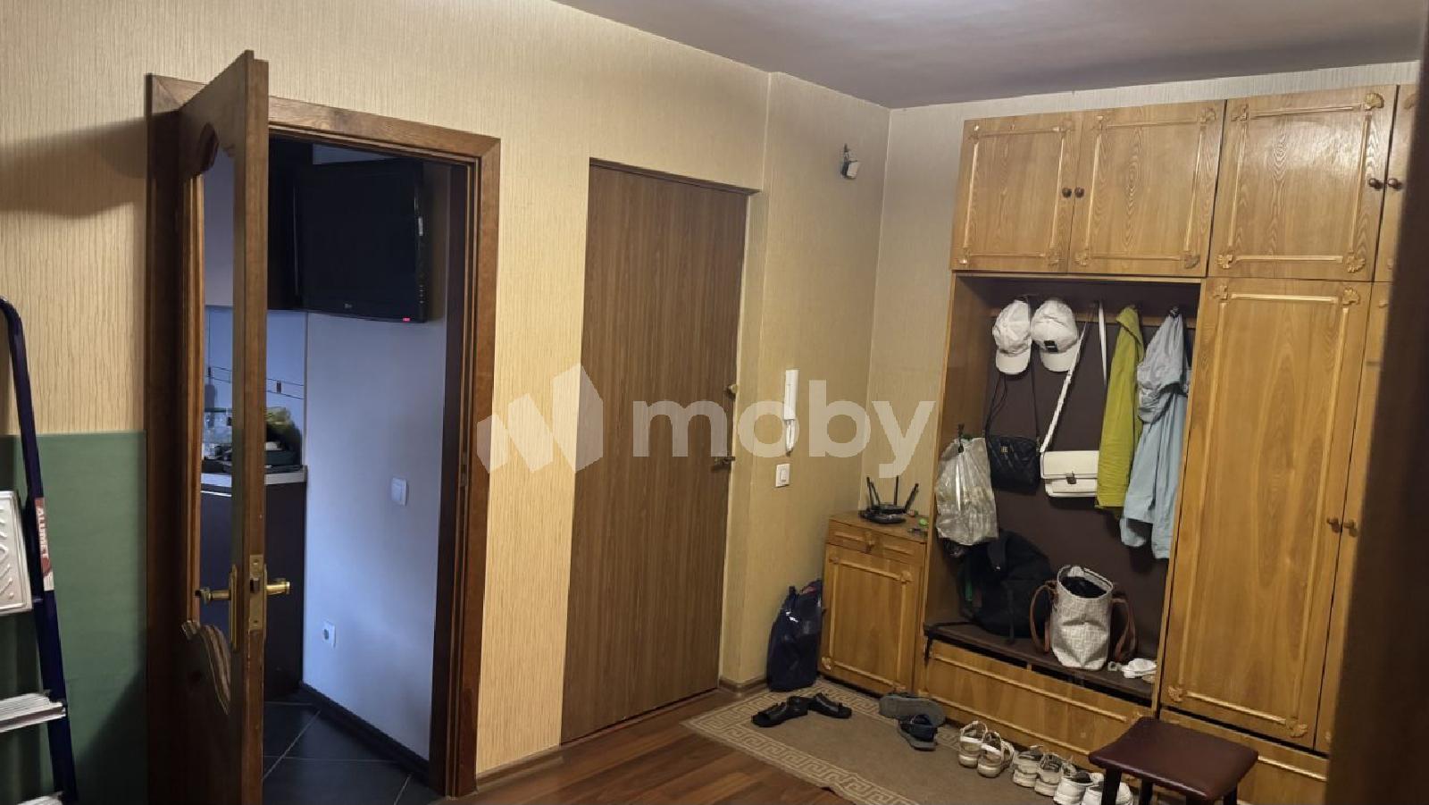 Фото: 8ad63dd4-28eb-4dcc-bba0-e7c48d865355.jpeg